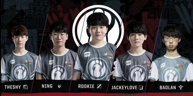 机会相对较 机会相对较