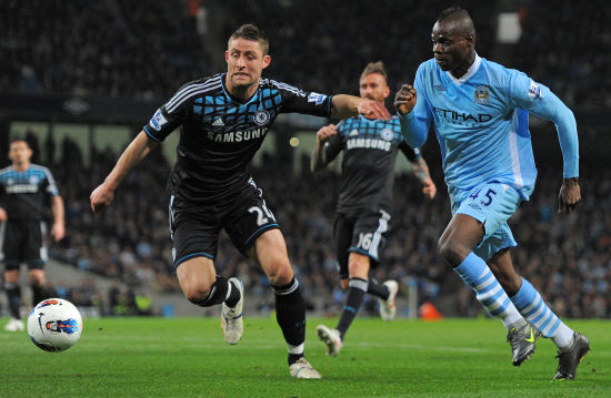 引起了强烈 引起了强烈