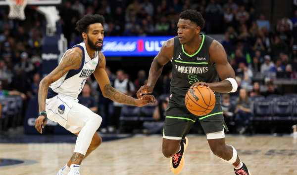 的代表人物 的代表人物