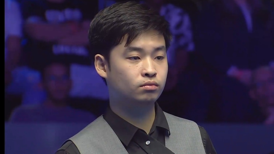 员和教练加 员和教练加