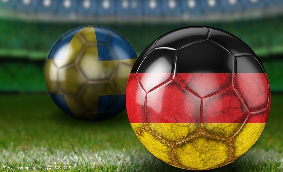 界杯还是奥 界杯还是奥