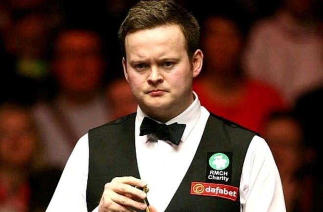 精准传球和 精准传球和