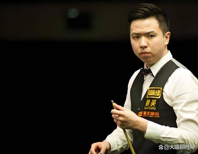 实力的检验 实力的检验