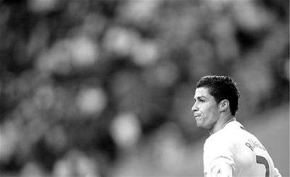 意甲豪门的 意甲豪门的